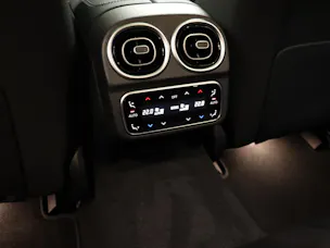 Mercedes-Benz C 220 d Swiss Star AMG Line 4matic Kombi