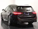 Mercedes-Benz C 220 d Swiss Star AMG Line 4matic Kombi