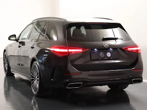 https://vehicle.imgix.net/4363087/b7021283-20f7-4da0-b54c-143aaa9728c6.JPG