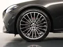 Mercedes-Benz C 220 d Swiss Star AMG Line 4matic Kombi
