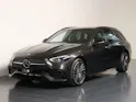 Mercedes-Benz C 220 d Swiss Star AMG Line 4matic Kombi