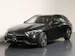 Mercedes-Benz C 220 d Swiss Star AMG Line 4matic Kombi