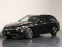 Mercedes-Benz C 220 d Swiss Star AMG Line 4matic Kombi
