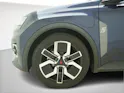Renault R5 E-Tech Comfort Range techno