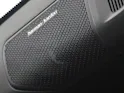 Renault R5 E-Tech Comfort Range techno