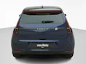 Renault R5 E-Tech Comfort Range techno