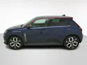 Renault R5 E-Tech Comfort Range techno