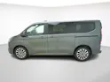 Ford Tourneo Custom 320 L1 2.0 TDCI 4x4 Titanium X