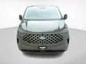 Ford Tourneo Custom 320 L1 2.0 TDCI 4x4 Titanium X