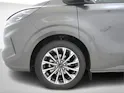 Ford Tourneo Custom 320 L1 2.0 TDCI 4x4 Titanium X