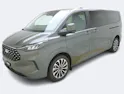 Ford Tourneo Custom 320 L1 2.0 TDCI 4x4 Titanium X