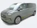 Ford Tourneo Custom 320 L1 2.0 TDCI 4x4 Titanium X