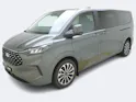 Ford Tourneo Custom 320 L1 2.0 TDCI 4x4 Titanium X