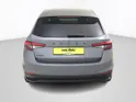Škoda Fabia 1.5 TSI Monte Carlo DSG