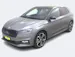 Škoda Fabia 1.5 TSI Monte Carlo DSG