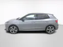 Škoda Fabia 1.5 TSI Monte Carlo DSG