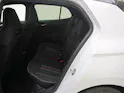 Škoda Fabia 1.5 TSI Monte Carlo DSG