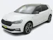 Škoda Fabia 1.5 TSI Monte Carlo DSG