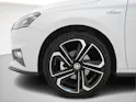 Škoda Fabia 1.5 TSI Monte Carlo DSG