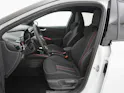 Škoda Fabia 1.5 TSI Monte Carlo DSG
