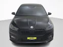 Škoda Fabia 1.5 TSI Monte Carlo DSG