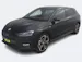 Škoda Fabia 1.5 TSI Monte Carlo DSG