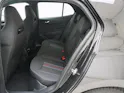 Škoda Fabia 1.5 TSI Monte Carlo DSG
