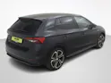 Škoda Fabia 1.5 TSI Monte Carlo DSG