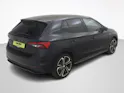 Škoda Fabia 1.5 TSI Monte Carlo DSG