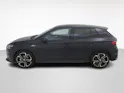 Škoda Fabia 1.5 TSI Monte Carlo DSG