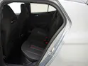 Škoda Fabia 1.5 TSI Monte Carlo DSG