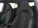 Škoda Fabia 1.5 TSI Monte Carlo DSG