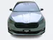 Škoda Fabia 1.5 TSI Monte Carlo DSG