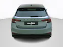 Škoda Fabia 1.5 TSI Monte Carlo DSG