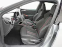 Škoda Fabia 1.5 TSI Monte Carlo DSG
