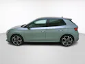 Škoda Fabia 1.5 TSI Monte Carlo DSG