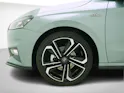 Škoda Fabia 1.5 TSI Monte Carlo DSG