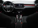 Škoda Fabia 1.5 TSI Monte Carlo DSG