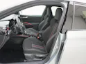 Škoda Fabia 1.5 TSI Monte Carlo DSG