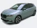 Škoda Fabia 1.5 TSI Monte Carlo DSG