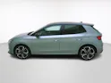 SKODA Fabia 1.5 TSI Monte Carlo DSG