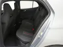 Škoda Fabia 1.5 TSI Monte Carlo DSG