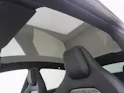 Tesla Model Y Performance AWD