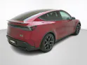 Tesla Model Y Performance AWD