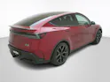 Tesla Model Y Performance AWD