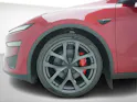 Tesla Model Y Performance AWD