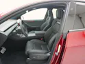 Tesla Model Y Performance AWD