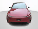 Tesla Model Y Performance AWD