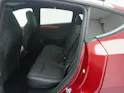 Tesla Model Y Performance AWD