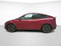 Tesla Model Y Performance AWD
